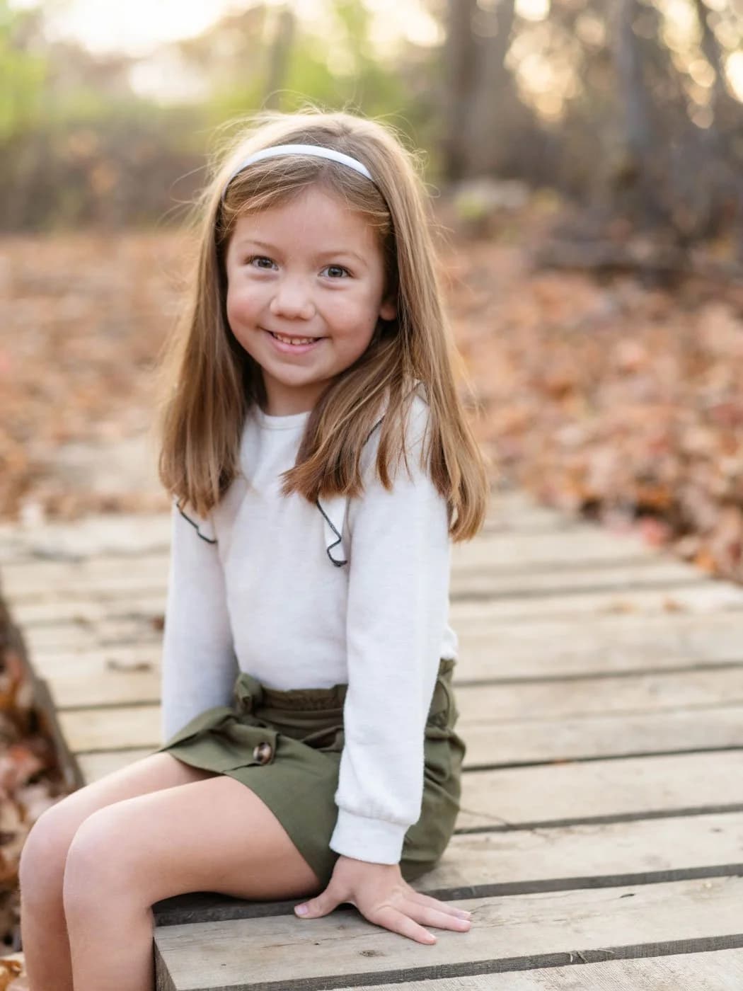 Niedermann family session by Studio Y, family photographer in Cedar Rapids