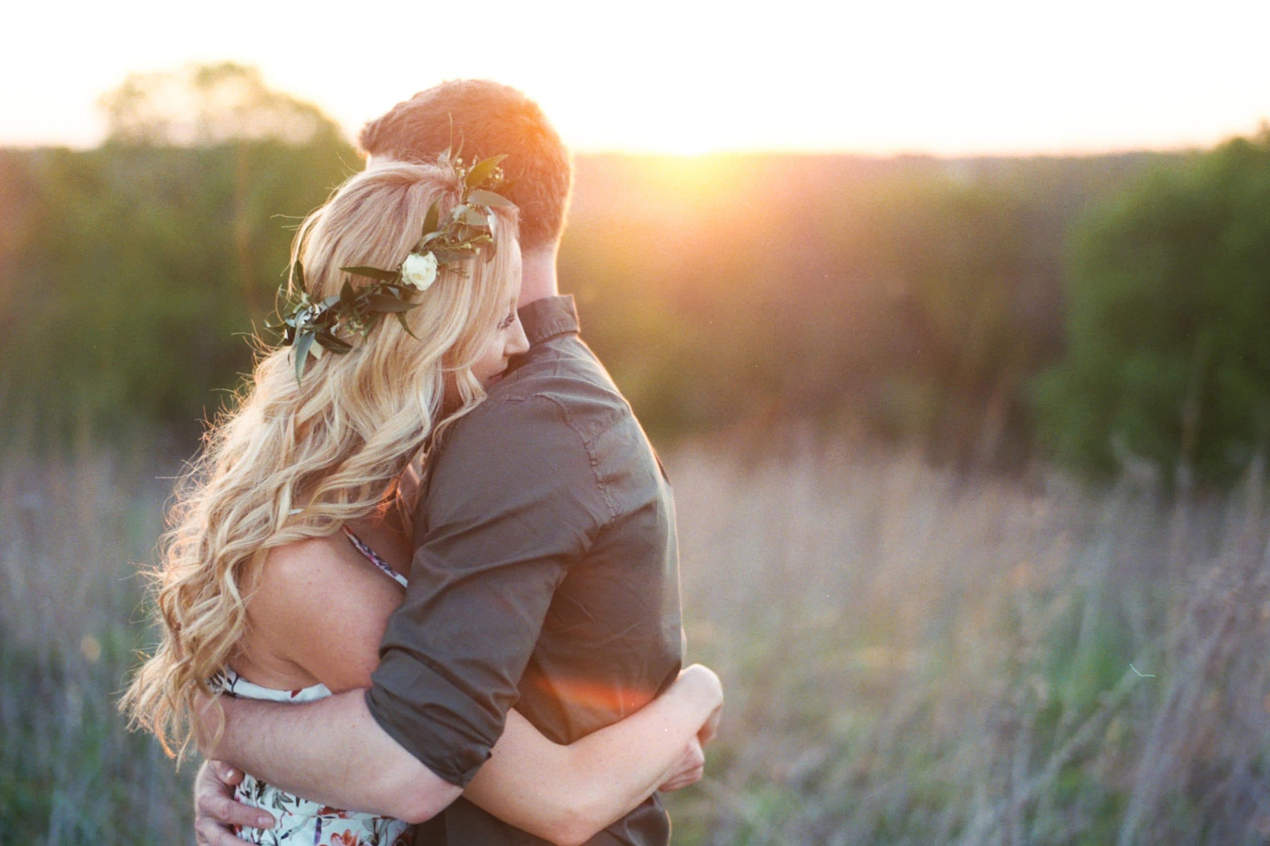 Eagle Ridge Resort & Spa wedding, Galena, Illinois