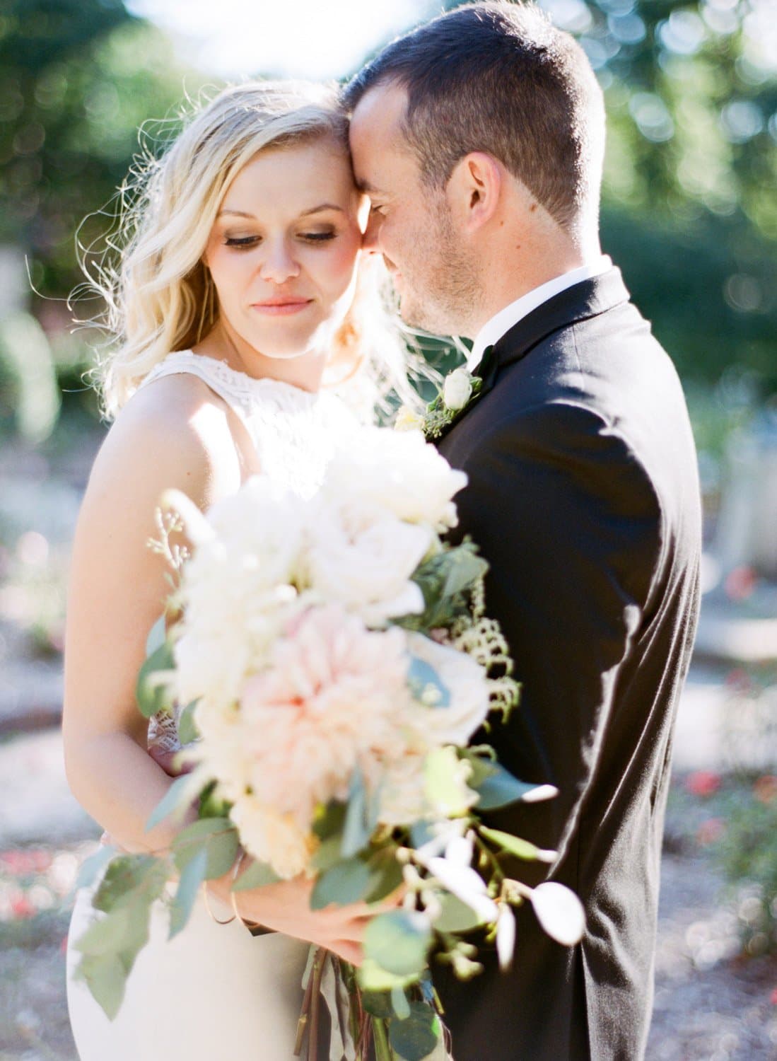 Des Moines Art Center wedding, Des Moines, Iowa