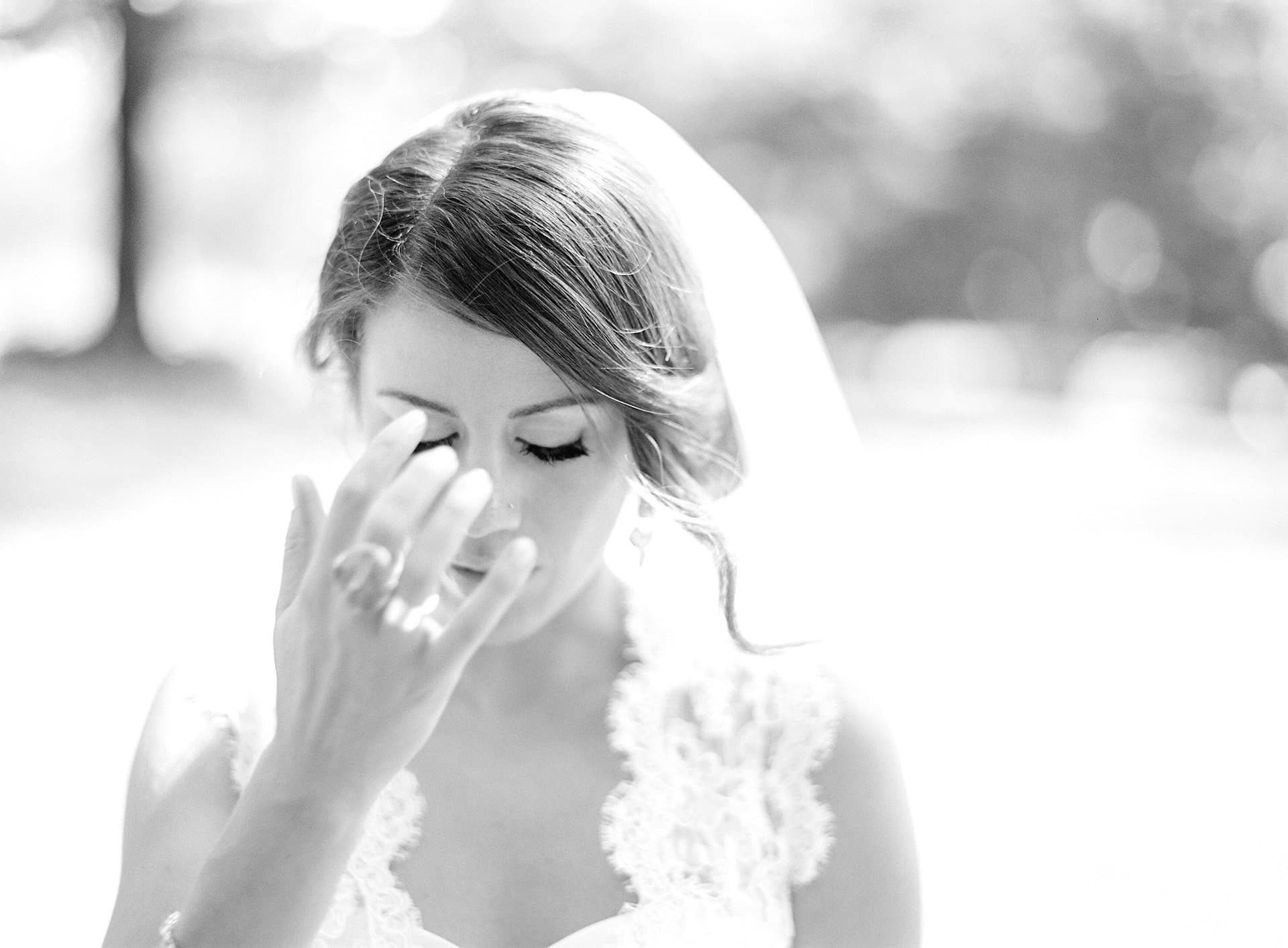 Celebration Belle wedding, Moline, Illinois